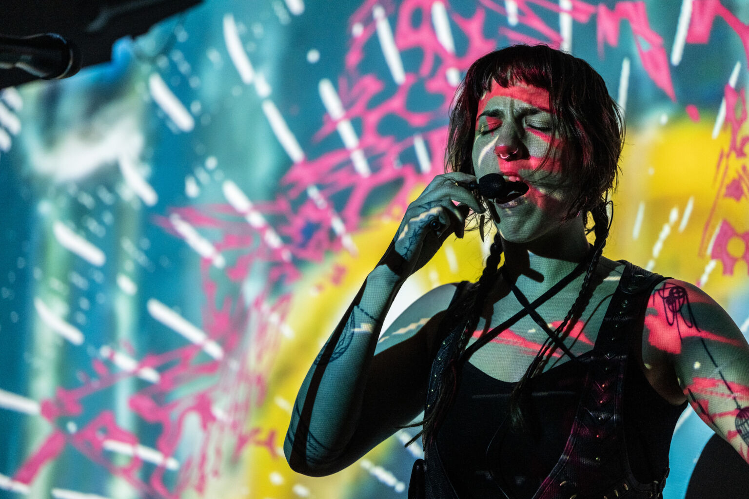 Crux_Festival_2025-Sunday-PRINT-60-credit_Guy_Smallman